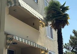 Apartmán 24666