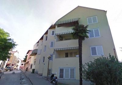 Apartmán 24666