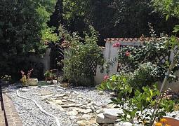 Apartmán 24675