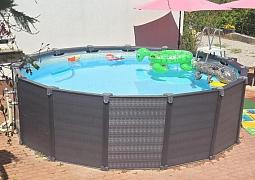 Apartmán 24675