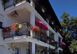 Apartmán 24675