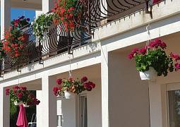 Apartmán 24675
