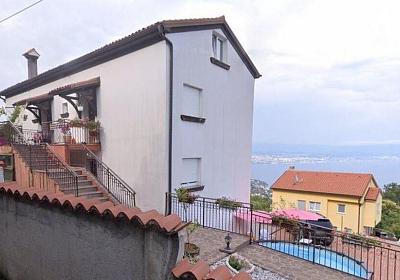 Apartmán 24675