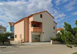 Apartmán 24845