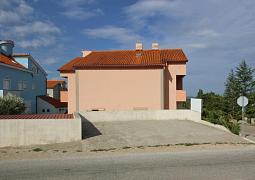 Apartmán 24845