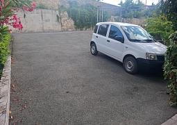 Apartmán 24800