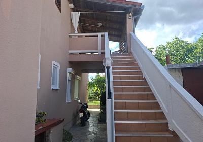 Apartmán 24800