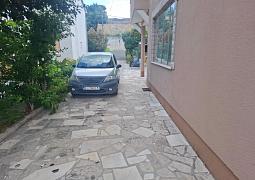 Apartmán 24800