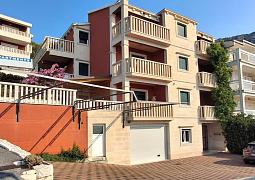Apartmán 23509