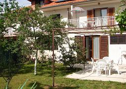 Apartmán 24778