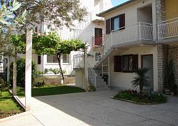 Apartmán 24778