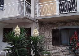 Apartmán 24778