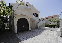 Apartmán 24811