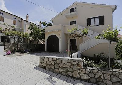 Apartmán 24811