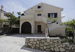 Apartmán 24811