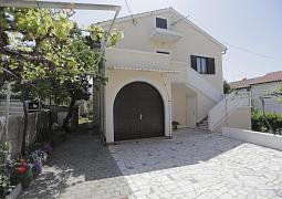 Apartmán 24811