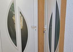 Apartmán 24853