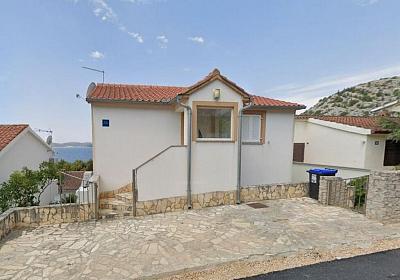 Apartmán 24853
