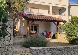 Apartmán 24853