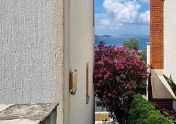 Apartmán 24853