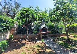 Apartmán 24713