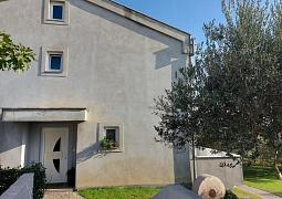 Apartmán 24713