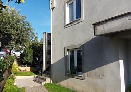 Apartmán 24713