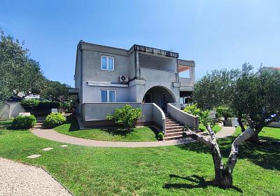 Apartmán 24713
