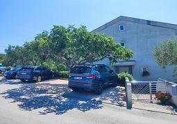 Apartmán 24713
