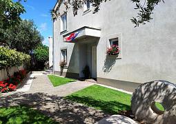 Apartmán 24713