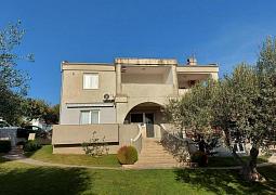 Apartmán 24713