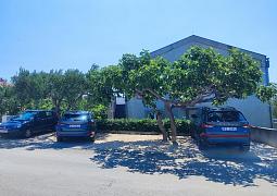 Apartmán 24713