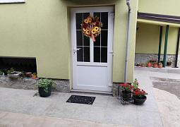Apartmán 24798