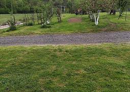 Apartmán 24798