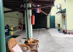 Apartmán 24798