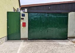Apartmán 24798