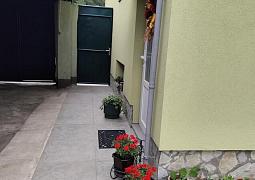 Apartmán 24798