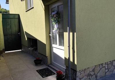 Apartmán 24798