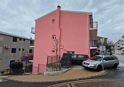 Apartmán 24785