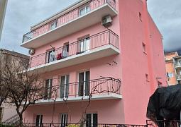 Apartmán 24785