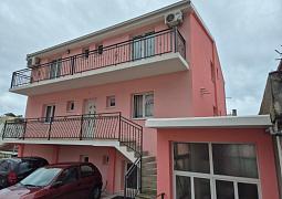 Apartmán 24785