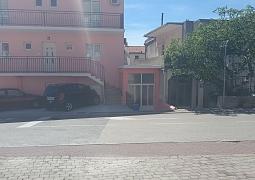Apartmán 24785