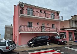 Apartmán 24785