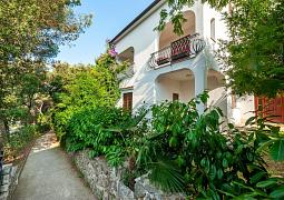 Apartmán 24823