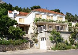 Apartmán 4544