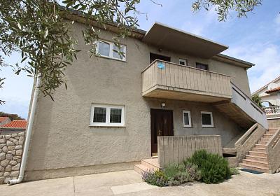 Apartmán 24844
