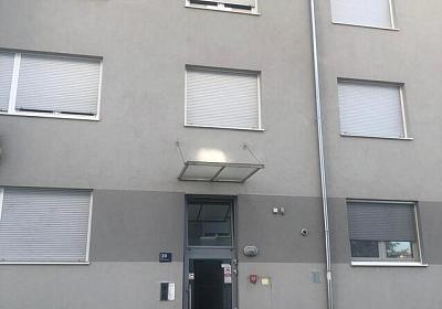 Apartmán 24786