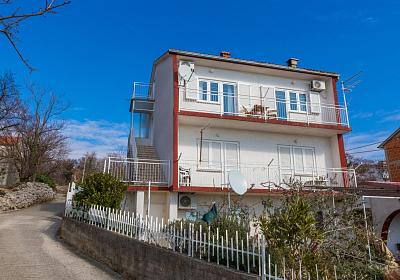 Apartmán 13450