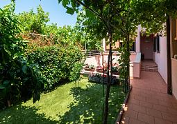 Apartmán 24743