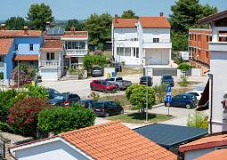 Apartmán 24743
